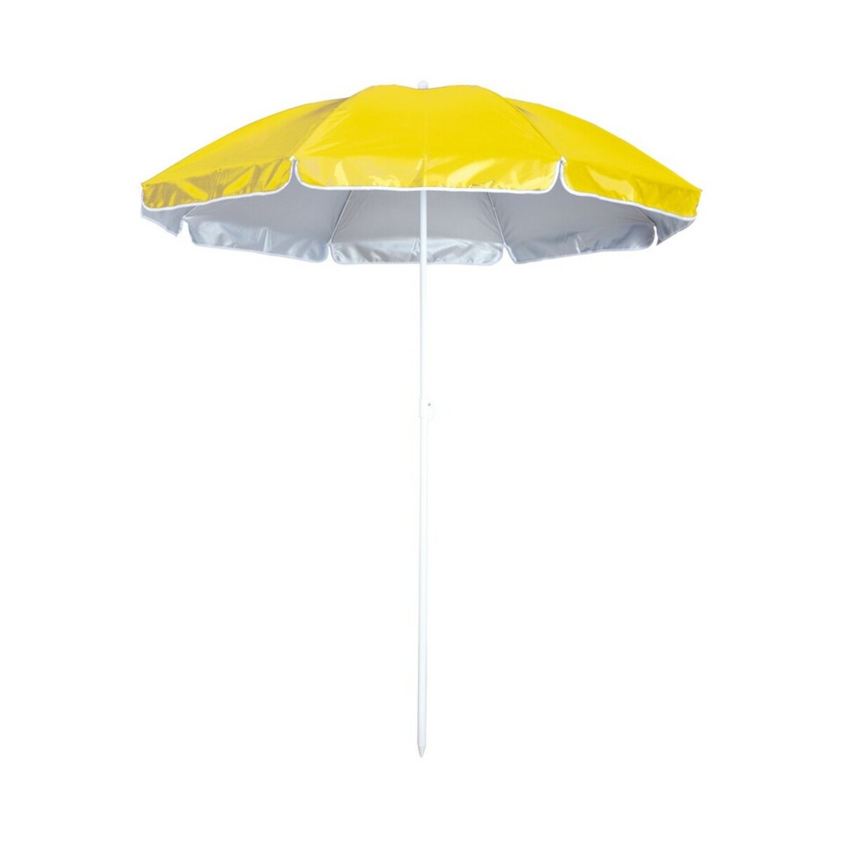 Parasol plażowy V7675-04_AAA01