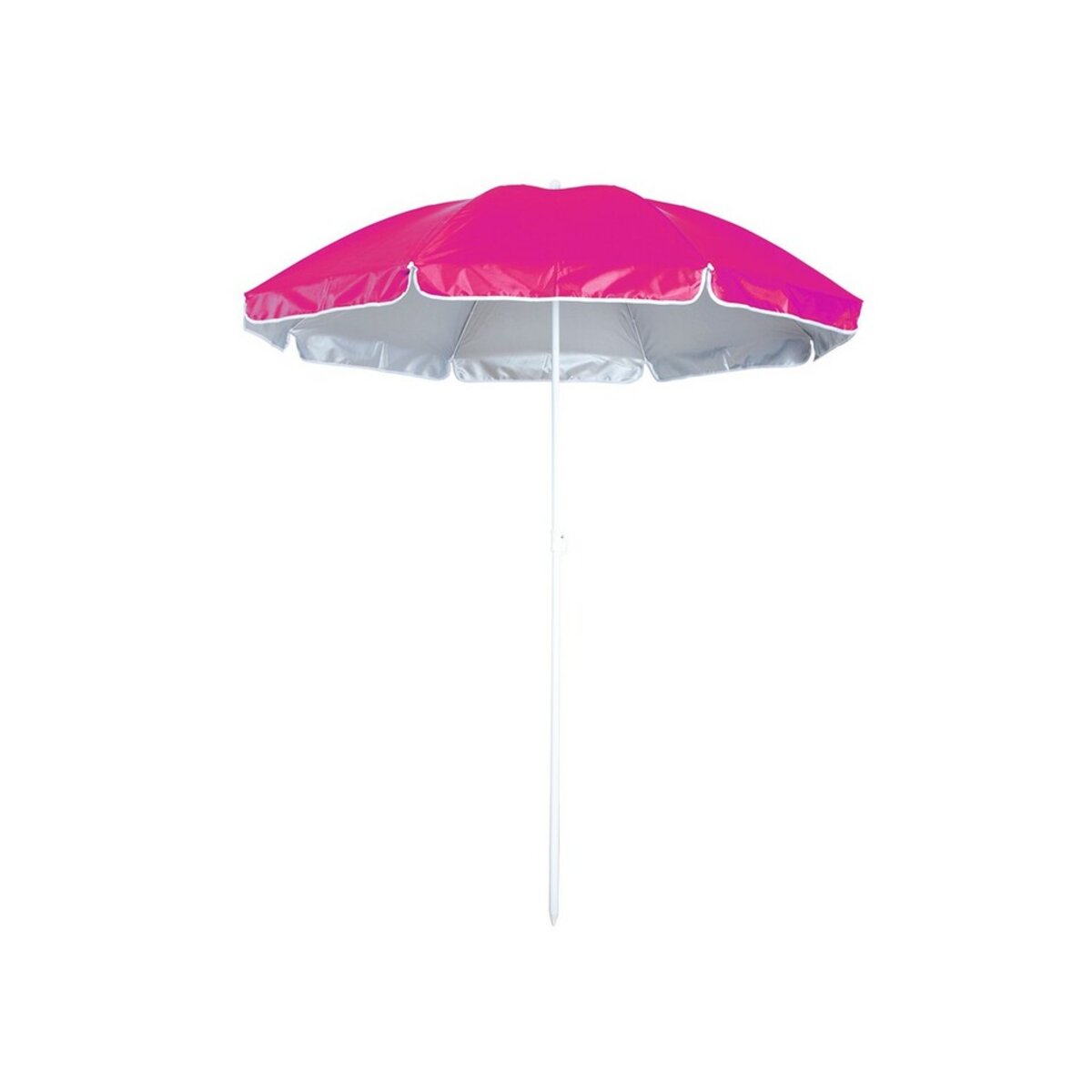 Parasol plażowy V7675-04_AAA01