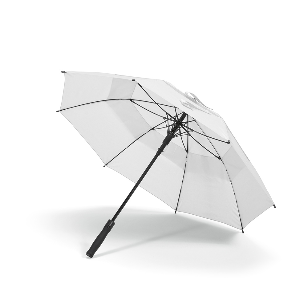 Parasol Prince 23" rPET AUM005_103-kpi