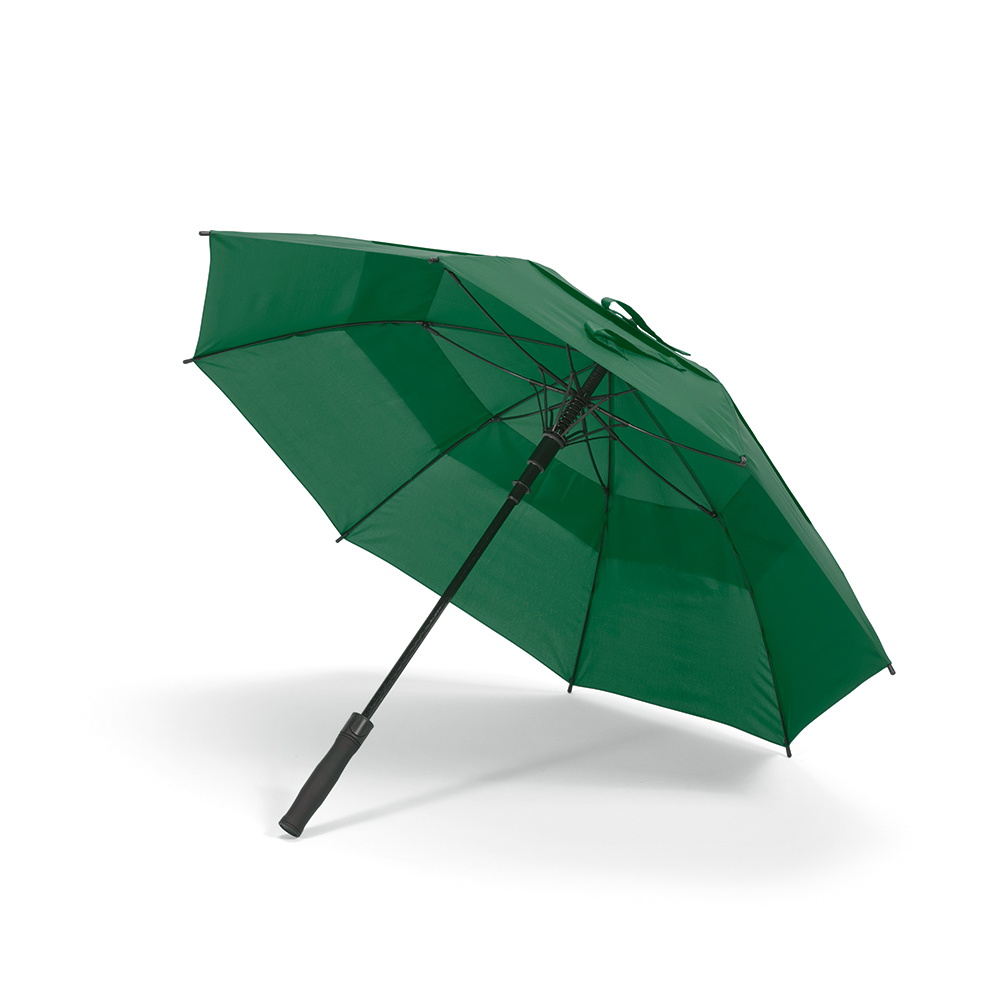 Parasol Prince 23" rPET AUM005_103-kpi