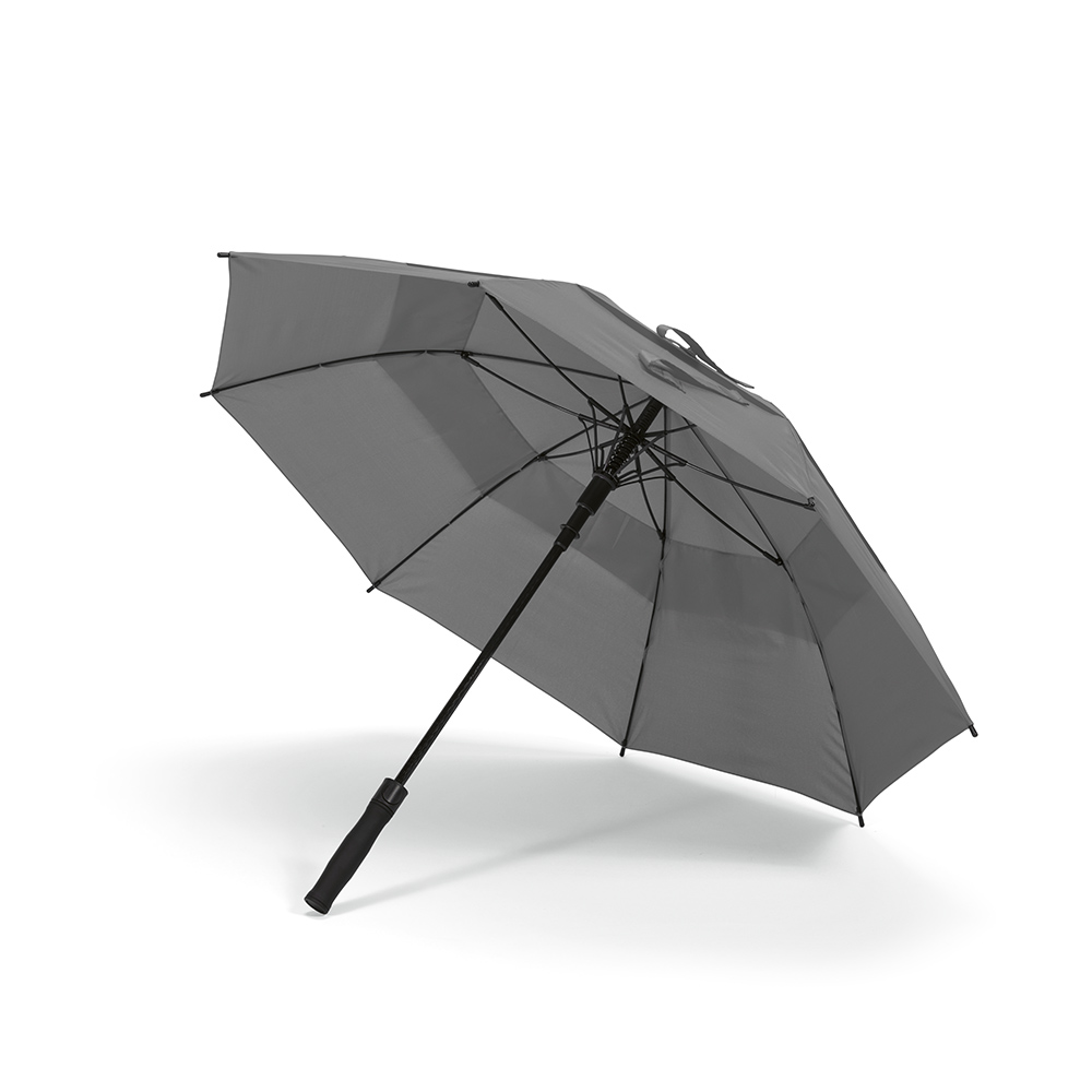 Parasol Prince 23" rPET AUM005_103-kpi