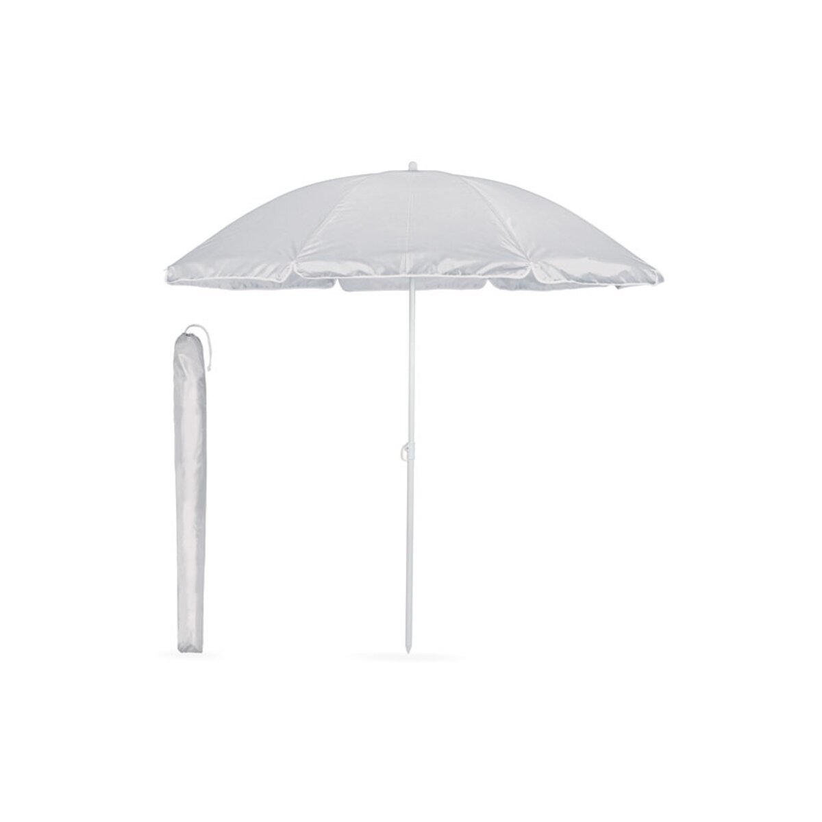 Parasol przeciwsłoneczny PARASUN mo6184-07