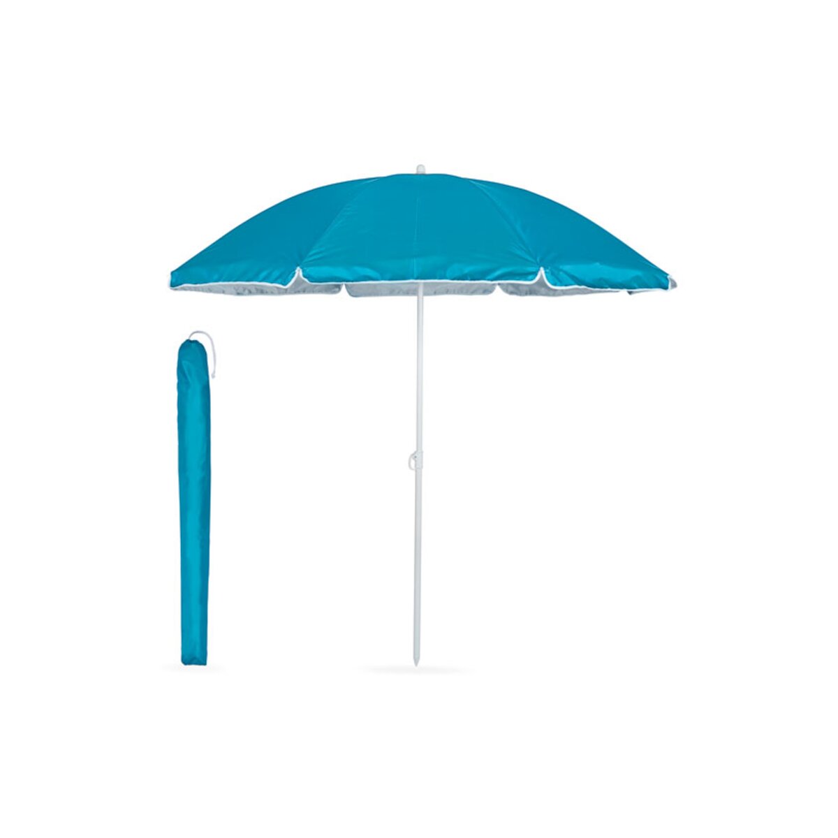 Parasol przeciwsłoneczny PARASUN mo6184-07
