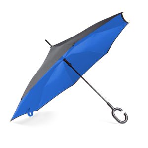 Parasol REVERS 37041-03