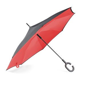Parasol REVERS 37041-03