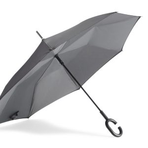 Parasol REVERS 37041-03