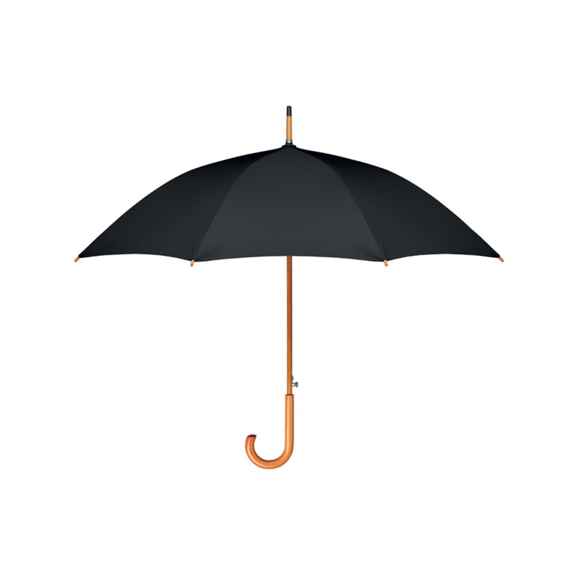 Parasol RPET CUMULI RPET mo9629-03