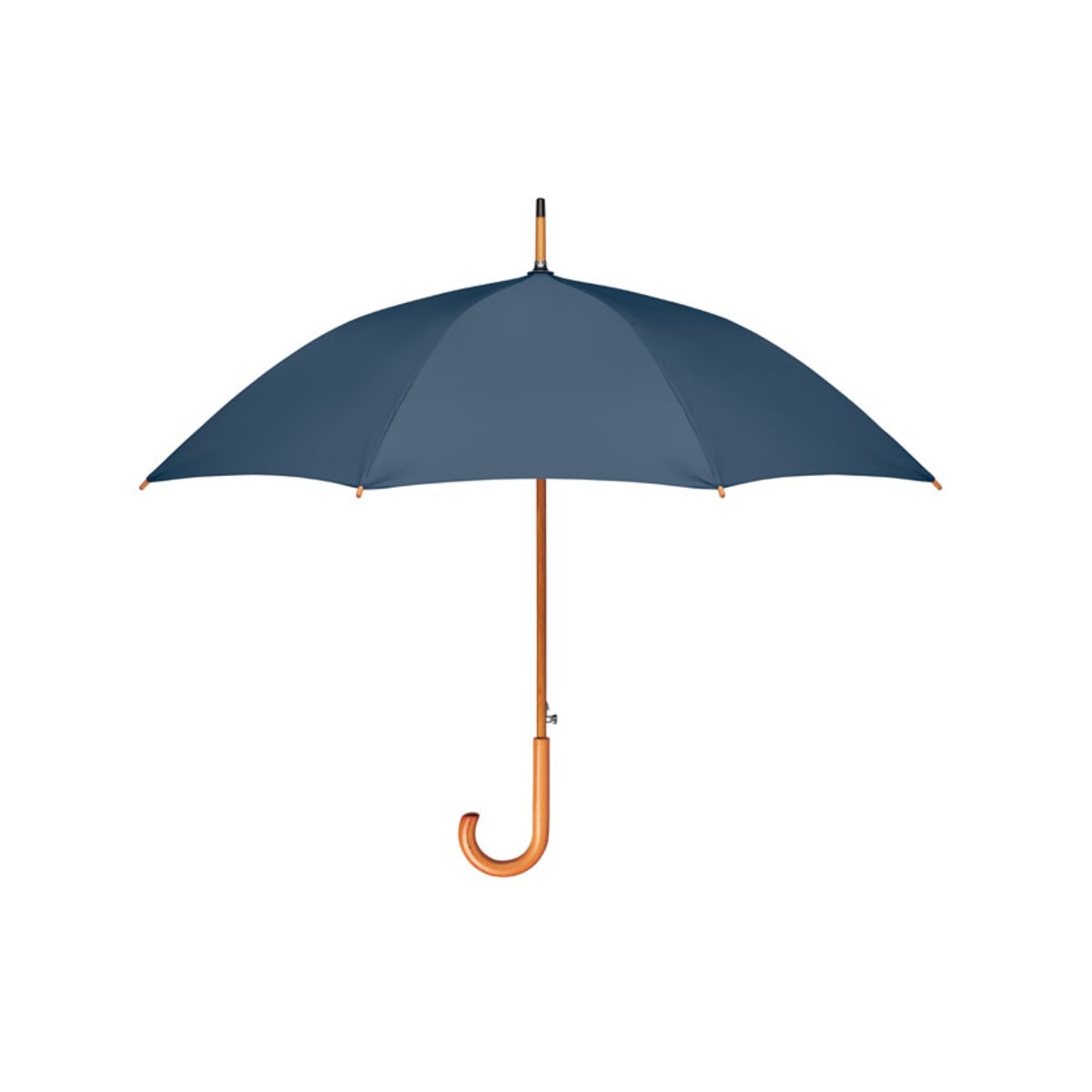 Parasol RPET CUMULI RPET mo9629-03