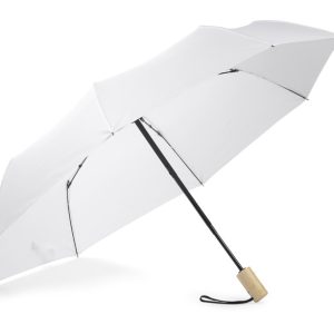 Parasol składany HOST 37054-01