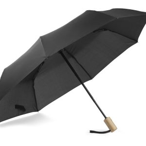 Parasol składany HOST 37054-01