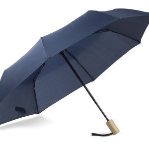 Parasol składany HOST 37054-01