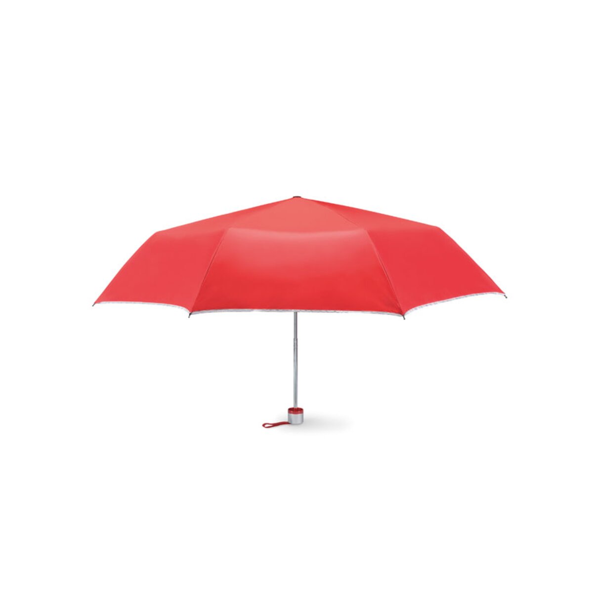 Parasol składany na 3 CARDIF mo7210-03