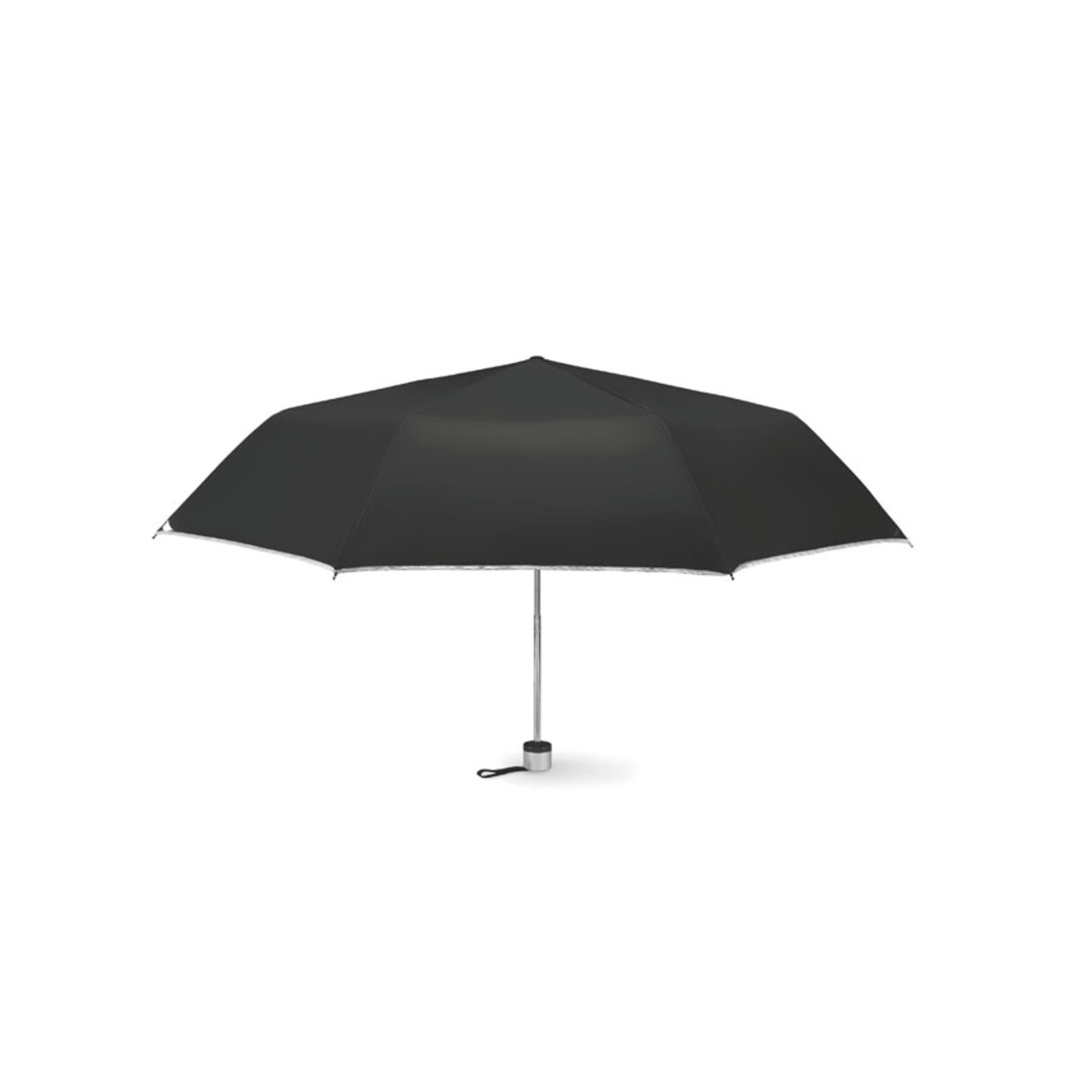 Parasol składany na 3 CARDIF mo7210-03