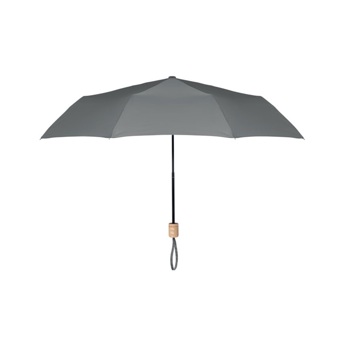 Parasol składany TRALEE mo9604-03