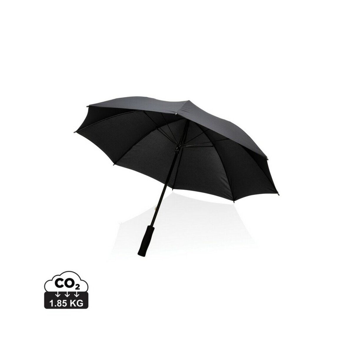 Parasol sztormowy 23" Impact AWARE™ rPET P850.621_S_0