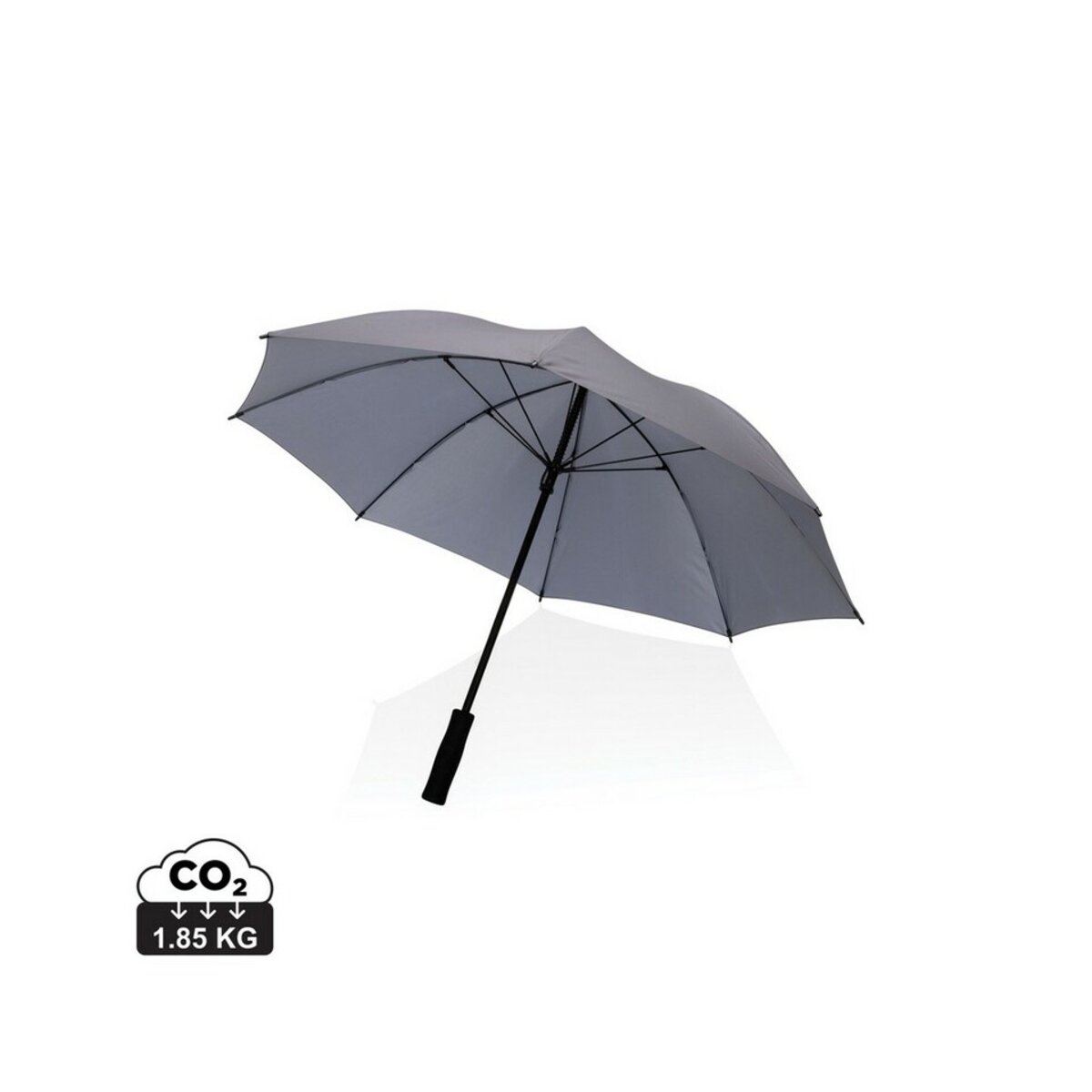 Parasol sztormowy 23" Impact AWARE™ rPET P850.621_S_0