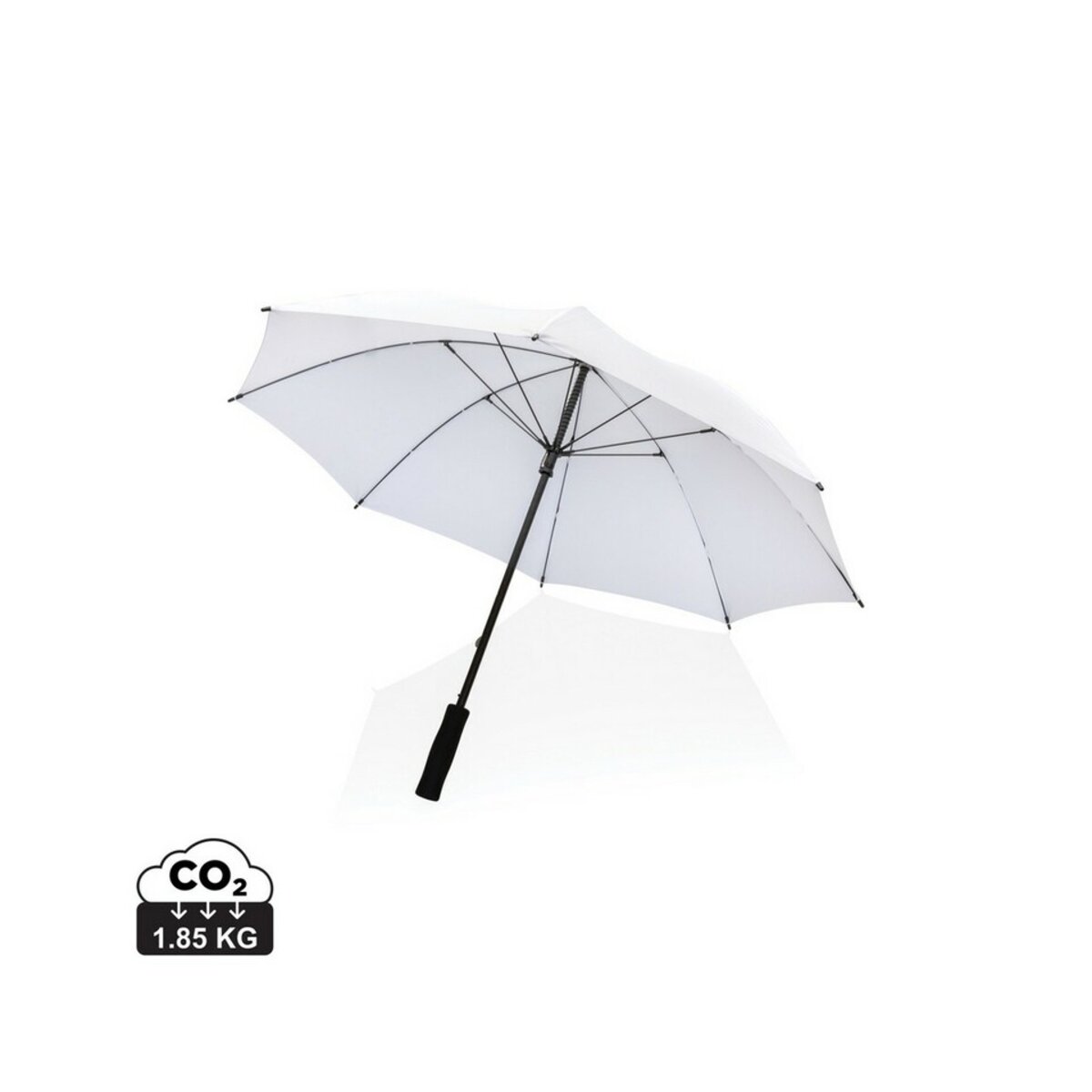 Parasol sztormowy 23" Impact AWARE™ rPET P850.621_S_0