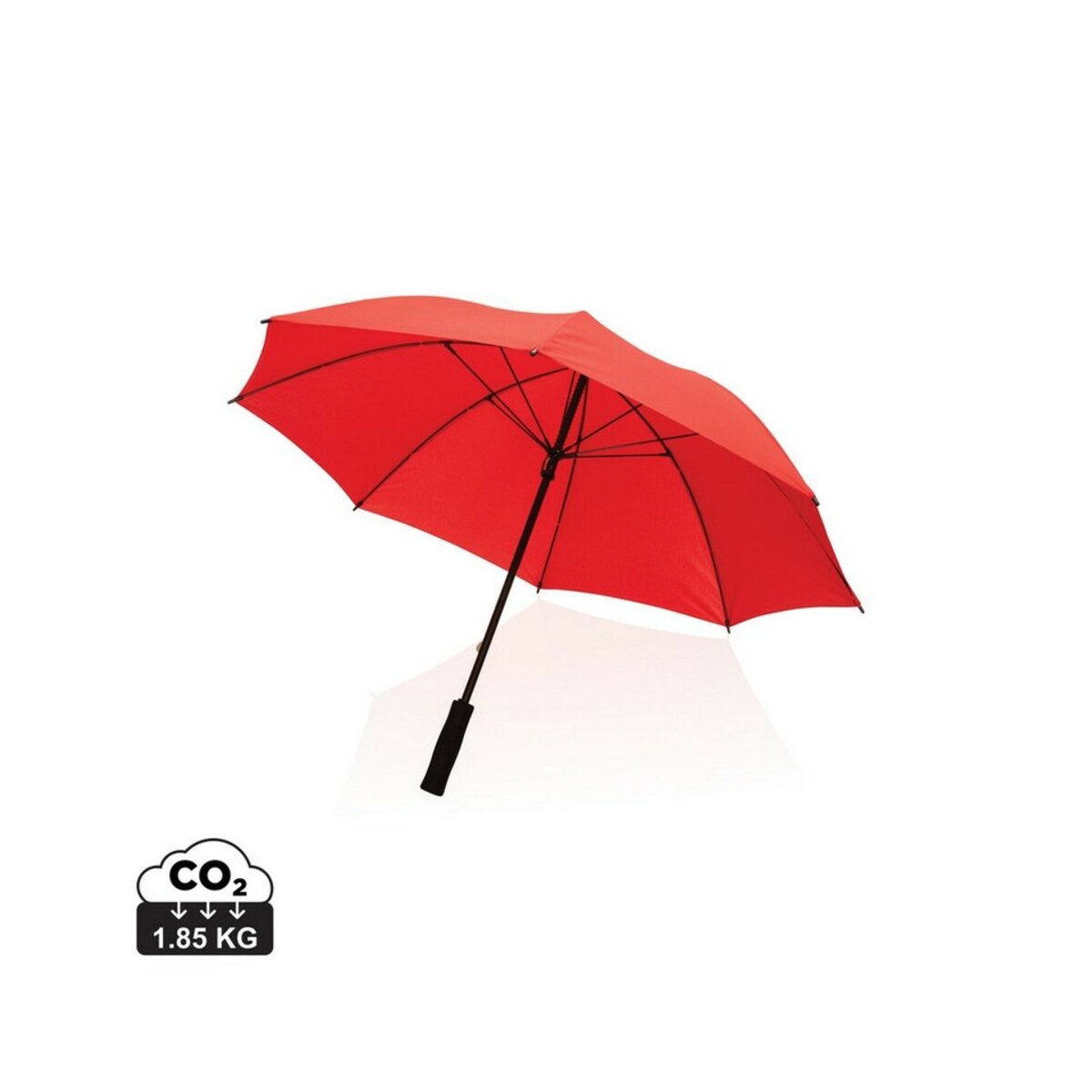 Parasol sztormowy 23" Impact AWARE™ rPET P850.621_S_0