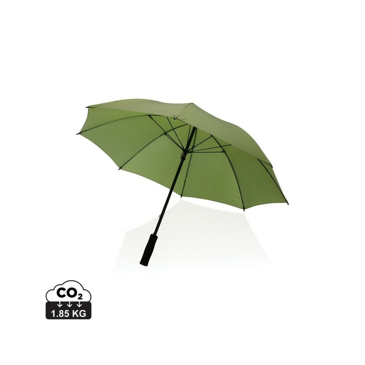 Parasol sztormowy 23" Impact AWARE™ rPET P850.621_S_0
