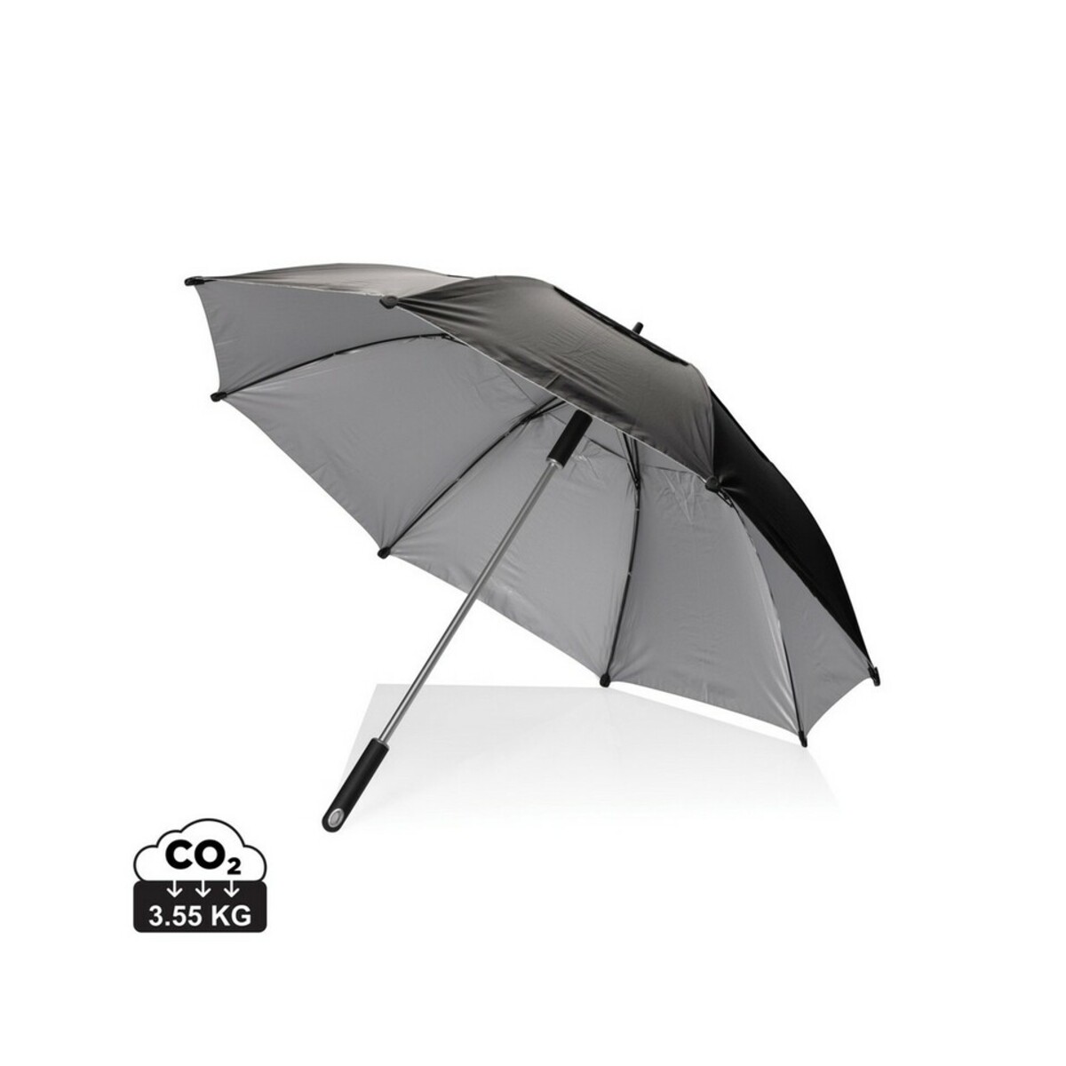 Parasol sztormowy 27" Hurricane AWARE™ P850.491_S_0