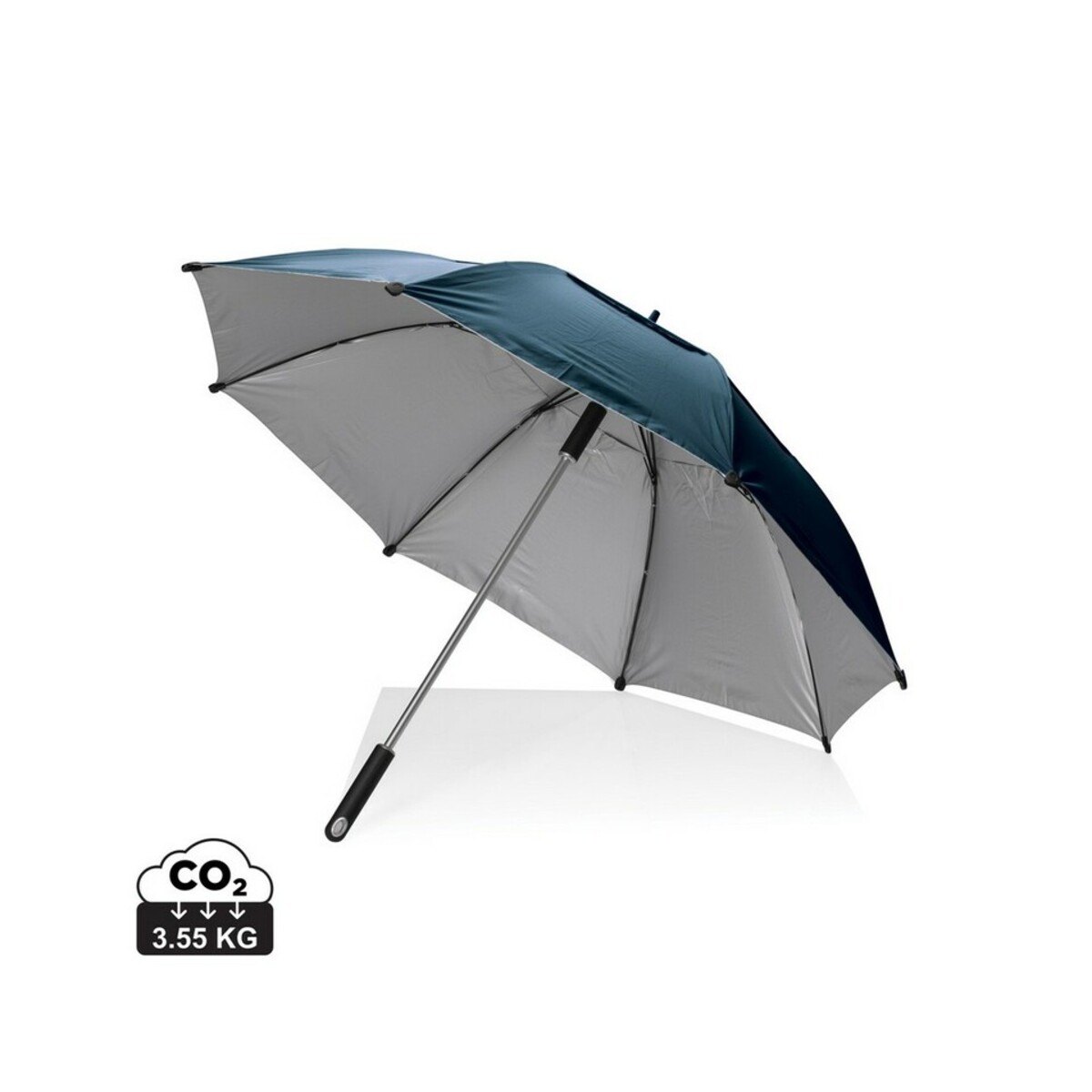 Parasol sztormowy 27" Hurricane AWARE™ P850.491_S_0