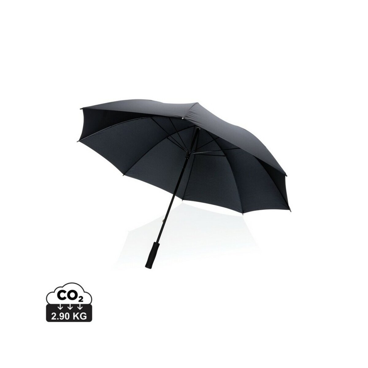 Parasol sztormowy 30" Impact AWARE™ rPET P850.691_S_0