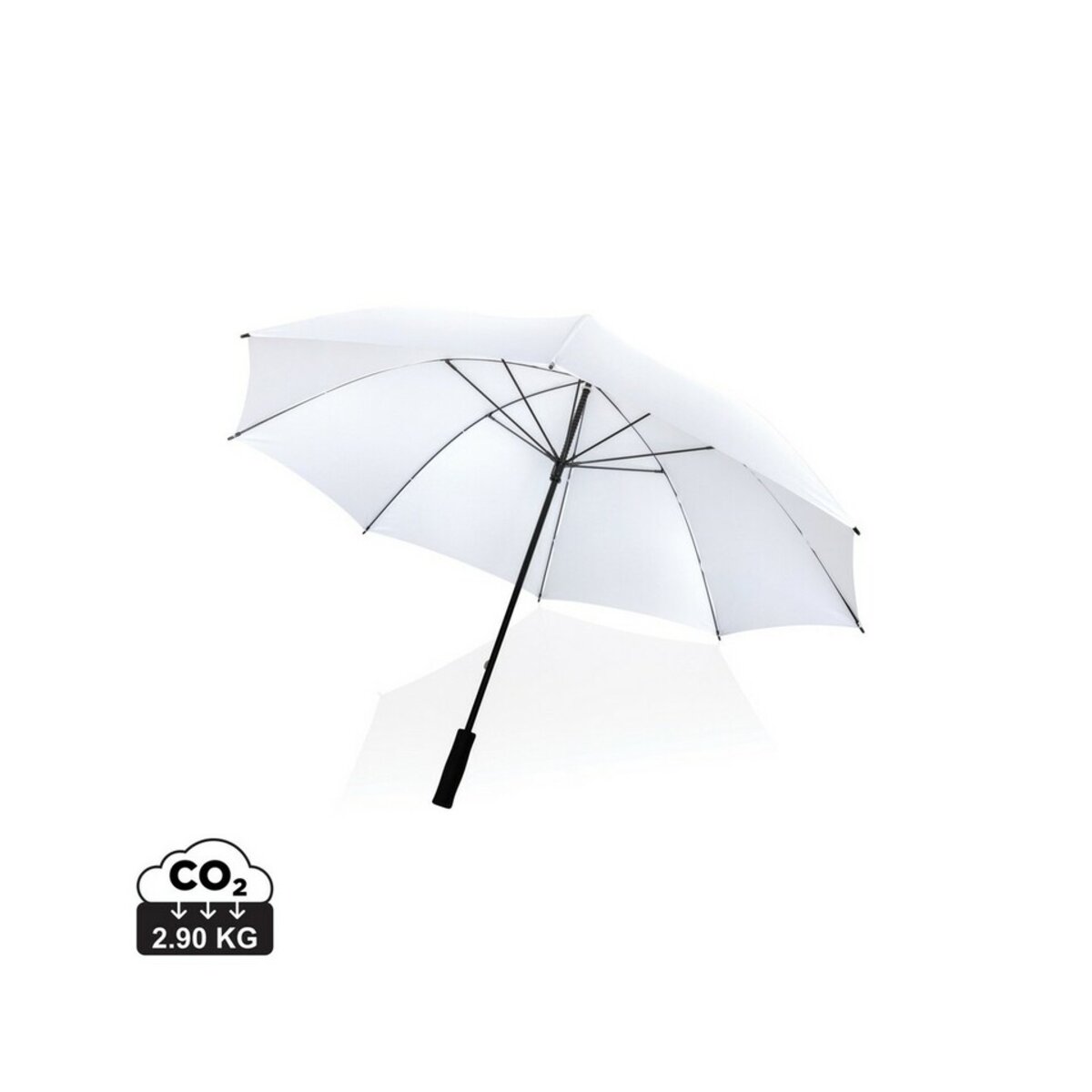 Parasol sztormowy 30" Impact AWARE™ rPET P850.691_S_0