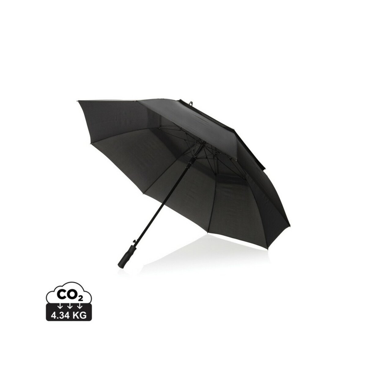 Parasol sztormowy 30" Swiss Peak Tornado AWARE™ P850.441_S_0