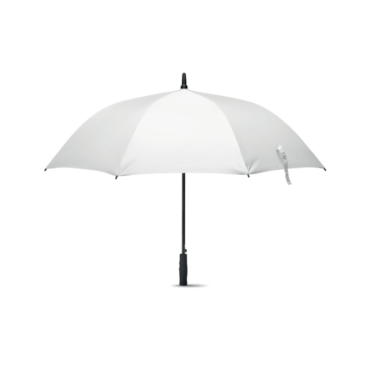 Parasol wiatroszczelny 27 cali GRUSA mo6175-03