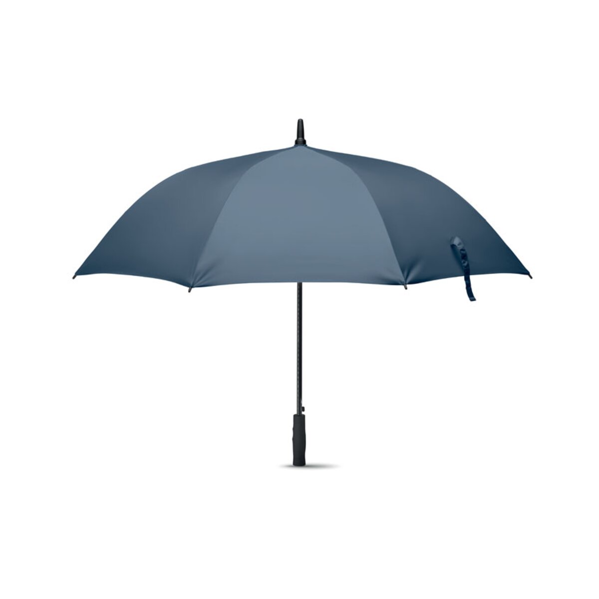 Parasol wiatroszczelny 27 cali GRUSA mo6175-03