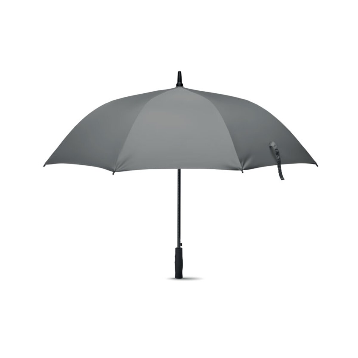 Parasol wiatroszczelny 27 cali GRUSA mo6175-03