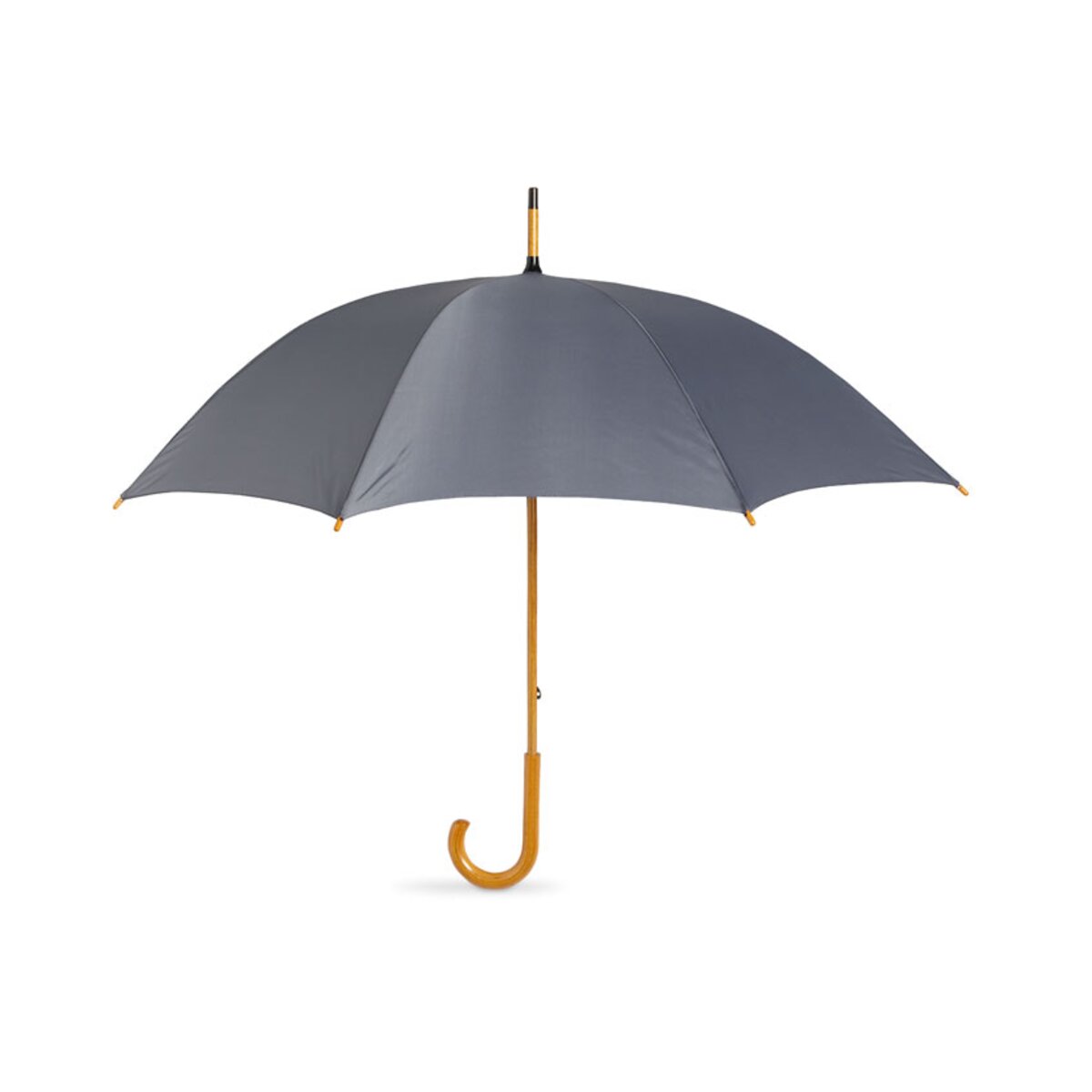 Parasol z drewnianą rączką CALA kc5132-02
