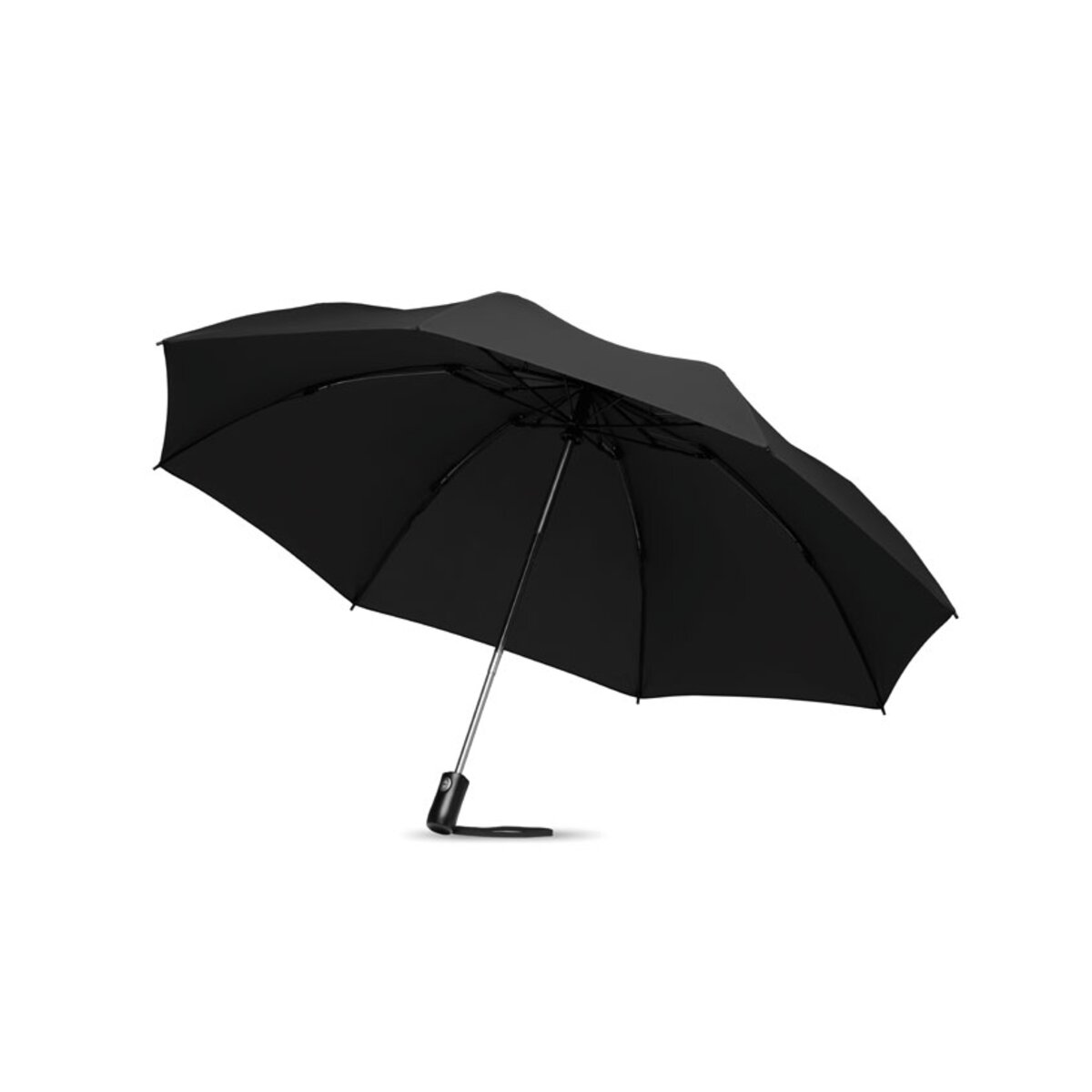 Składany odwrócony parasol DUNDEE FOLDABLE mo9092-03