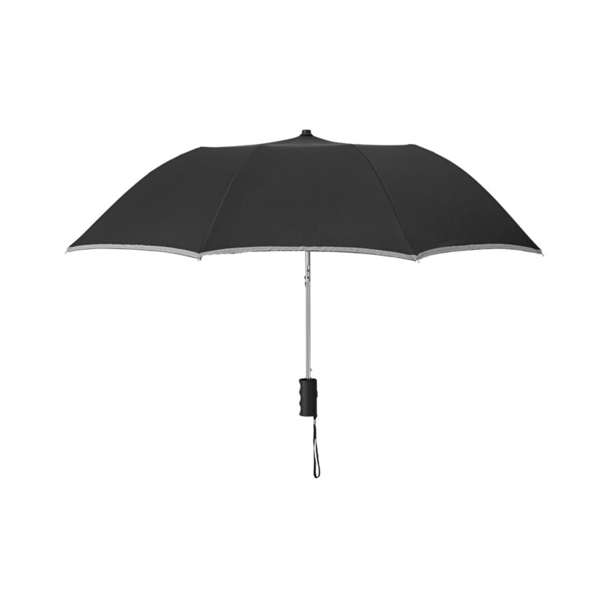 Składany parasol 21 cali NEON mo8584-03