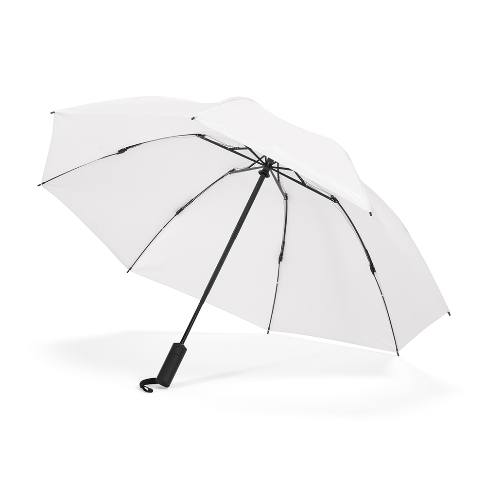 Skladany parasol Presley 23" rPET AUM002_103-kpi
