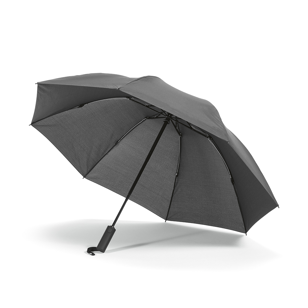 Skladany parasol Presley 23" rPET AUM002_103-kpi