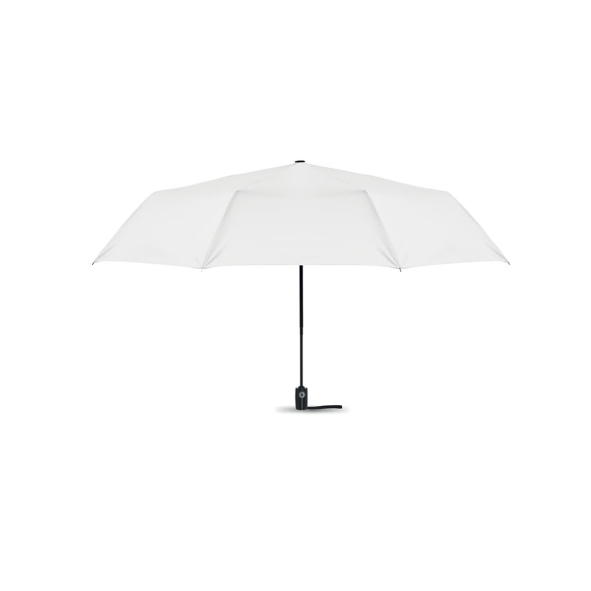 Wiatroodporny parasol 27 cali ROCHESTER mo6745-03