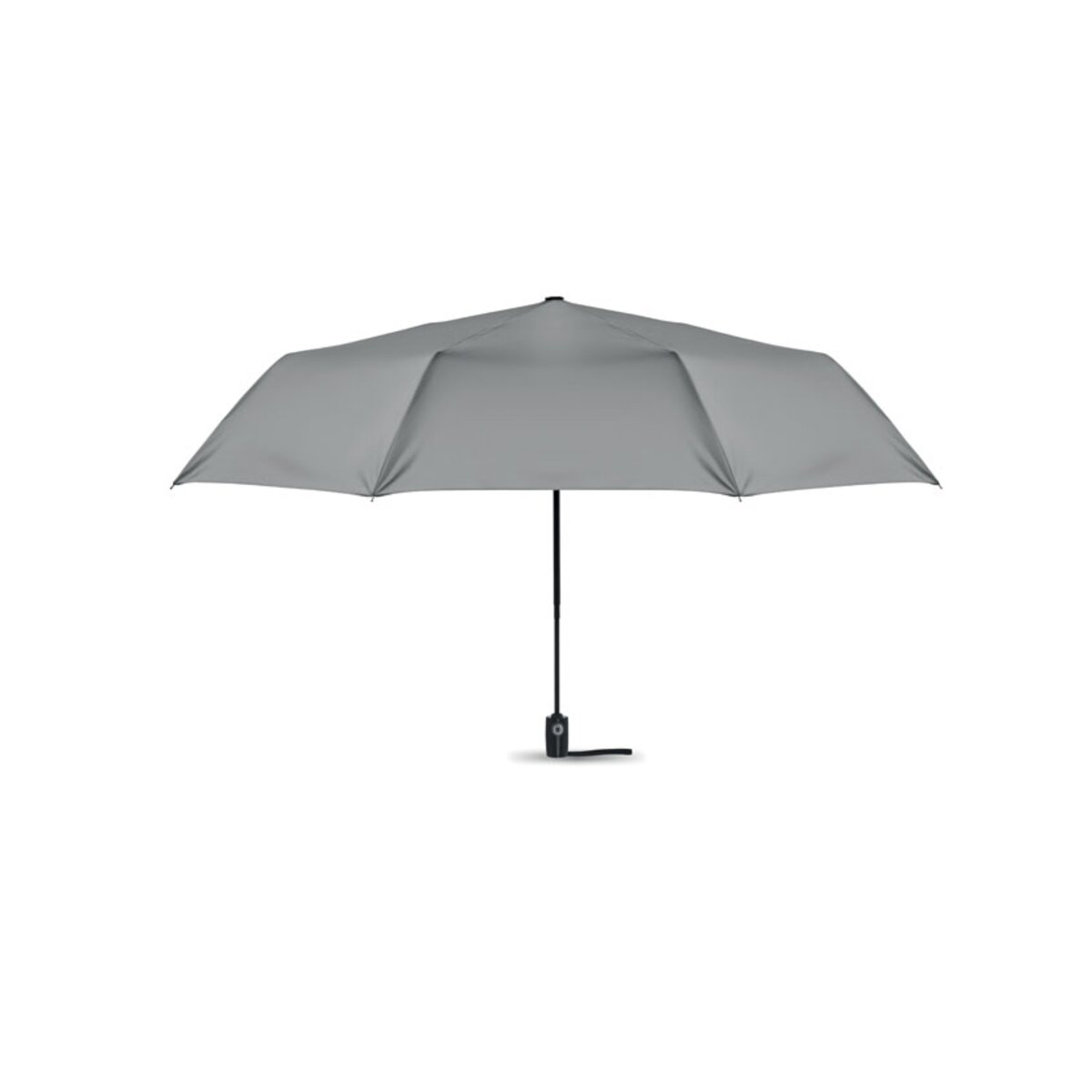 Wiatroodporny parasol 27 cali ROCHESTER mo6745-03