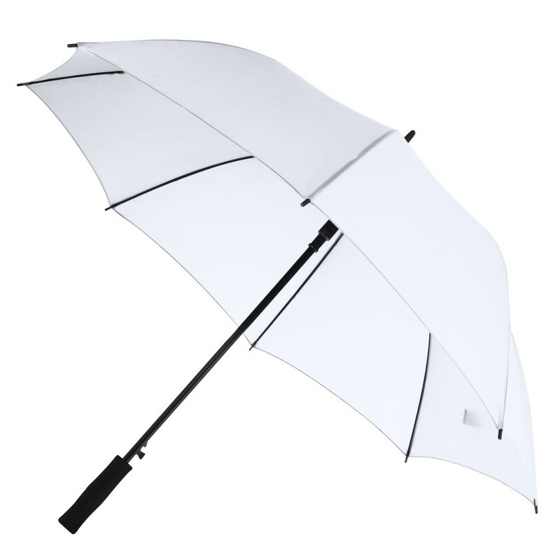 Wiatroodporny parasol automatyczny VA768-02_AAA01