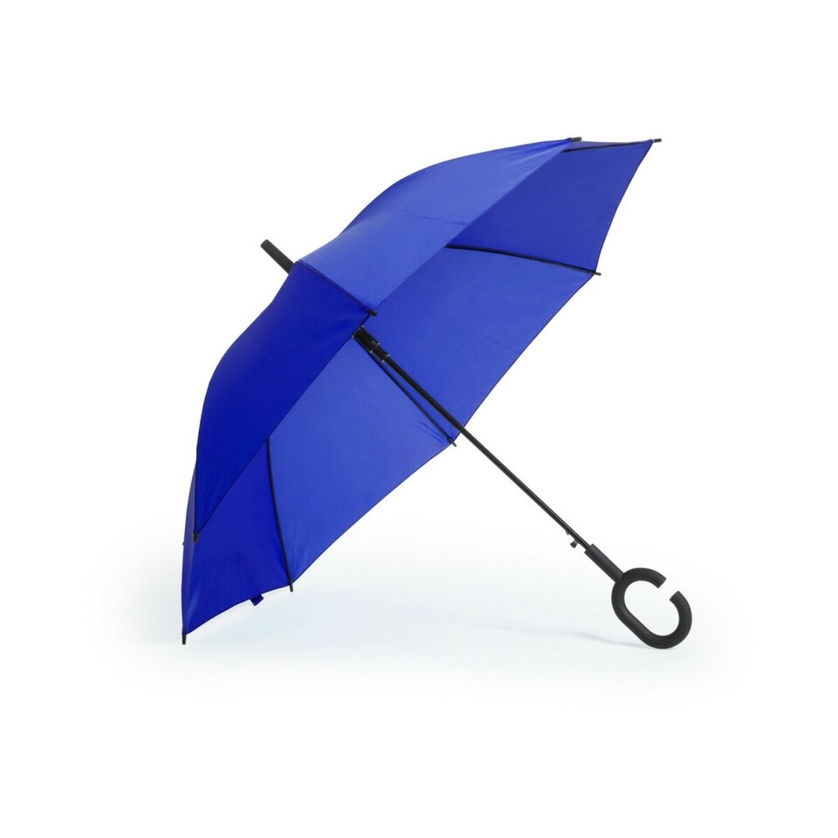 Wiatroodporny parasol automatyczny, rączka C V0492-02_AAA01