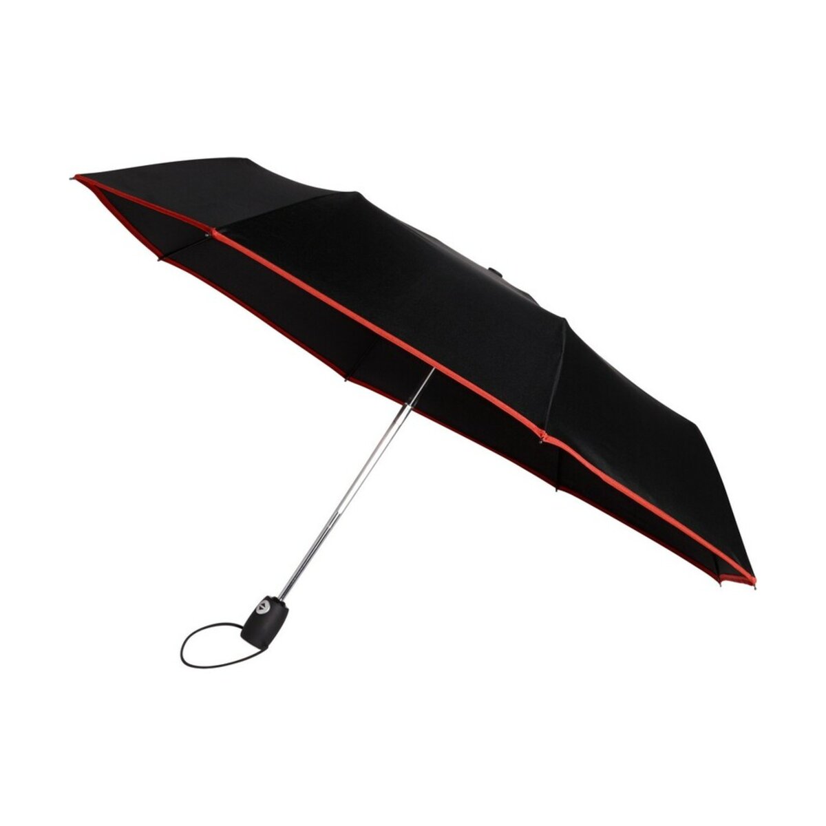 Wiatroodporny parasol automatyczny, składany V9450-04_AAA01