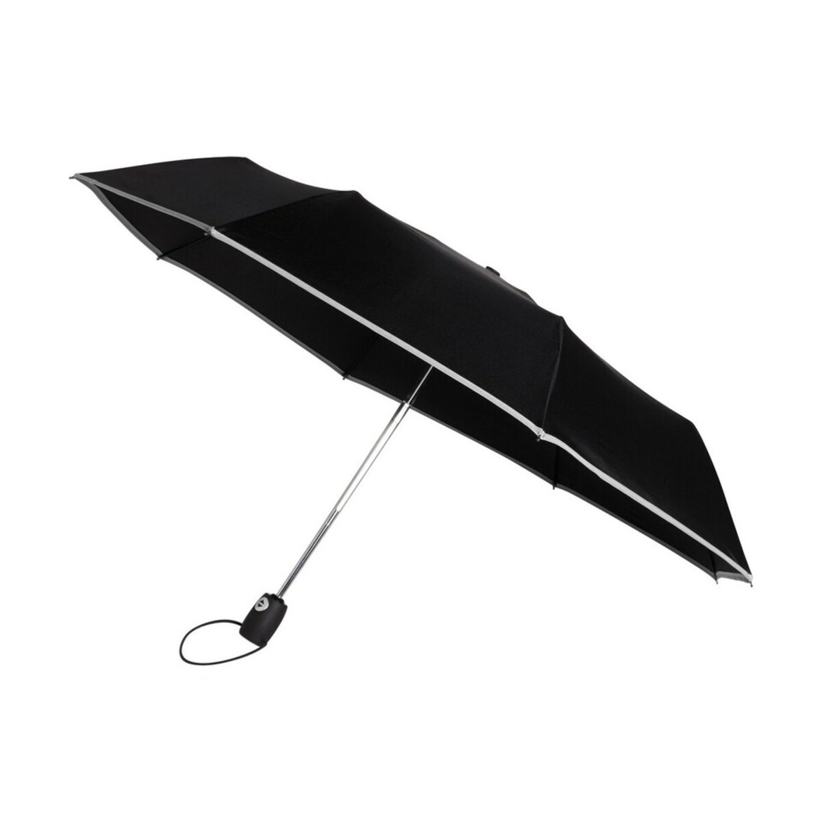 Wiatroodporny parasol automatyczny, składany V9450-04_AAA01