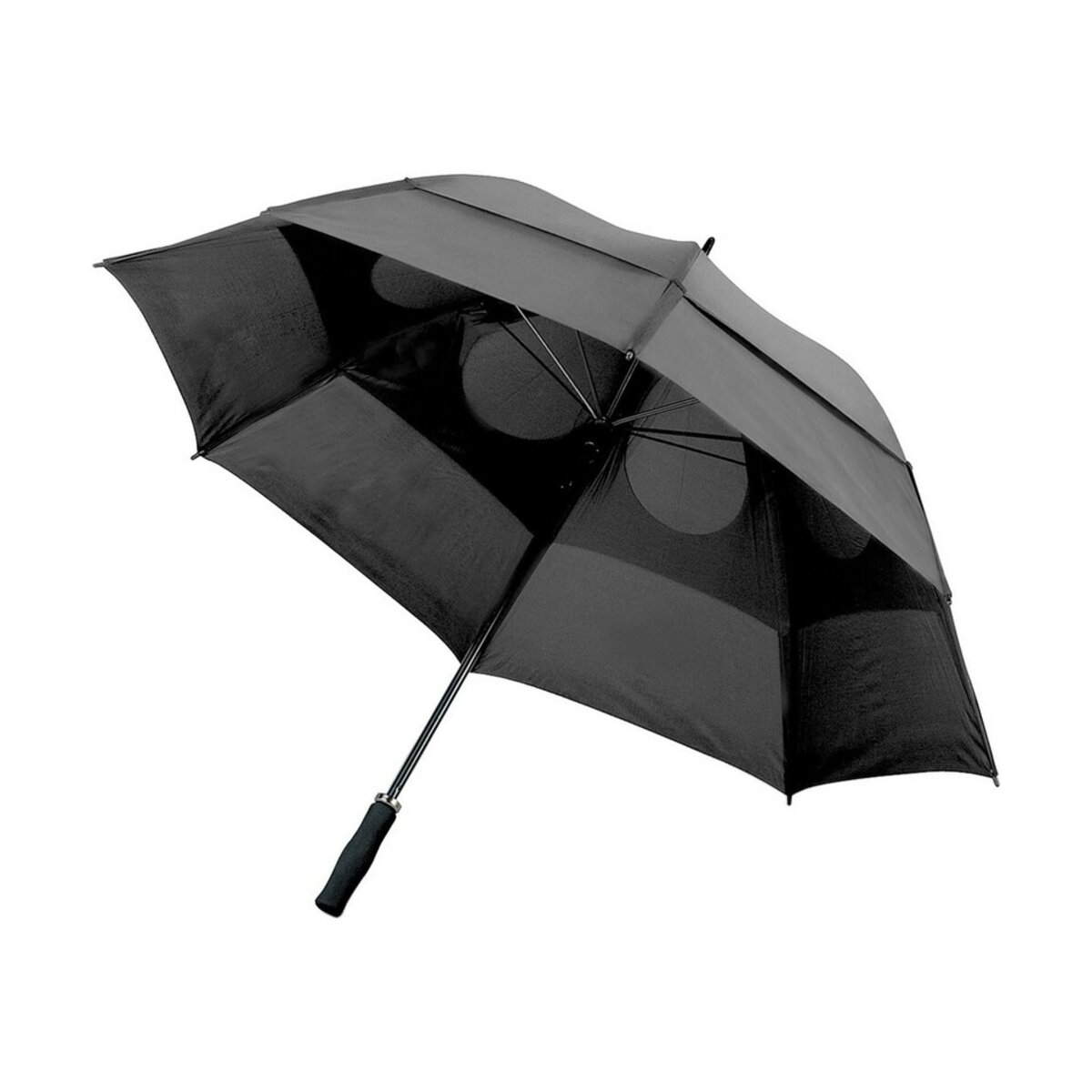 Wiatroodporny parasol manualny V4213-03_AAA01