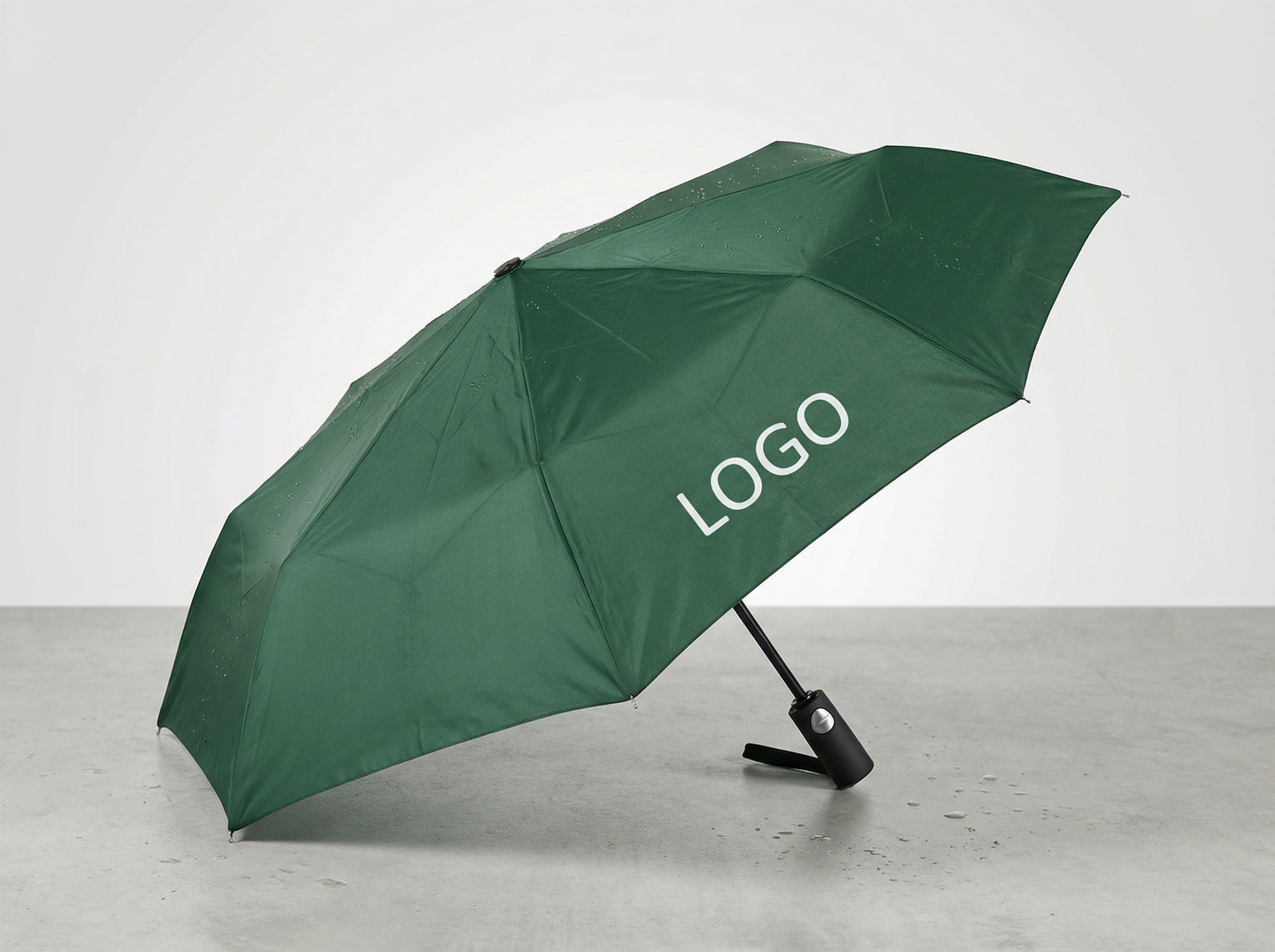 Parasole reklamowe Gliwice 7 Parasole reklamowe w Gliwicach