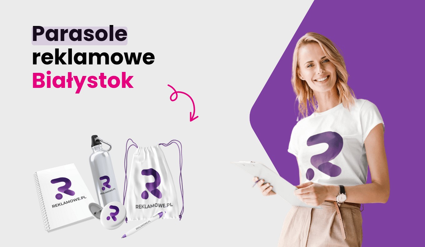parasole reklamowe w bialymstoku ekspert 3