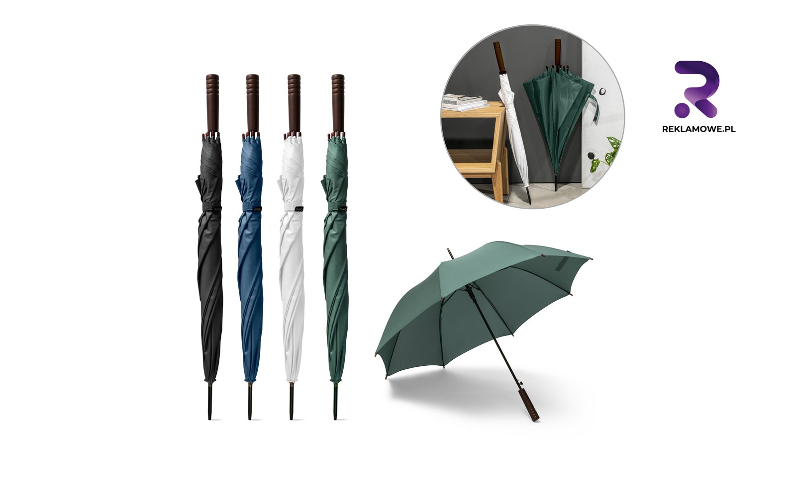 Parasole reklamowe w Bydgoszczy parasole reklamowe w bydgoszczy 2 3