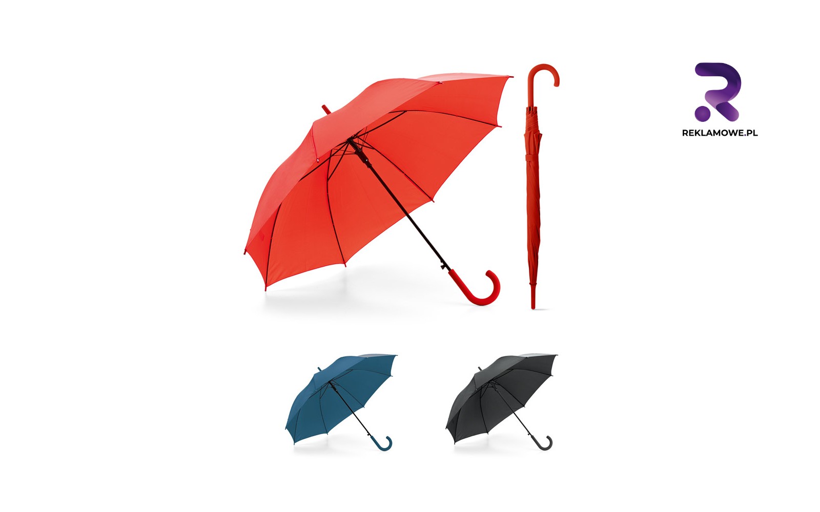 Parasole reklamowe w Bydgoszczy parasole reklamowe w bydgoszczy 4 3