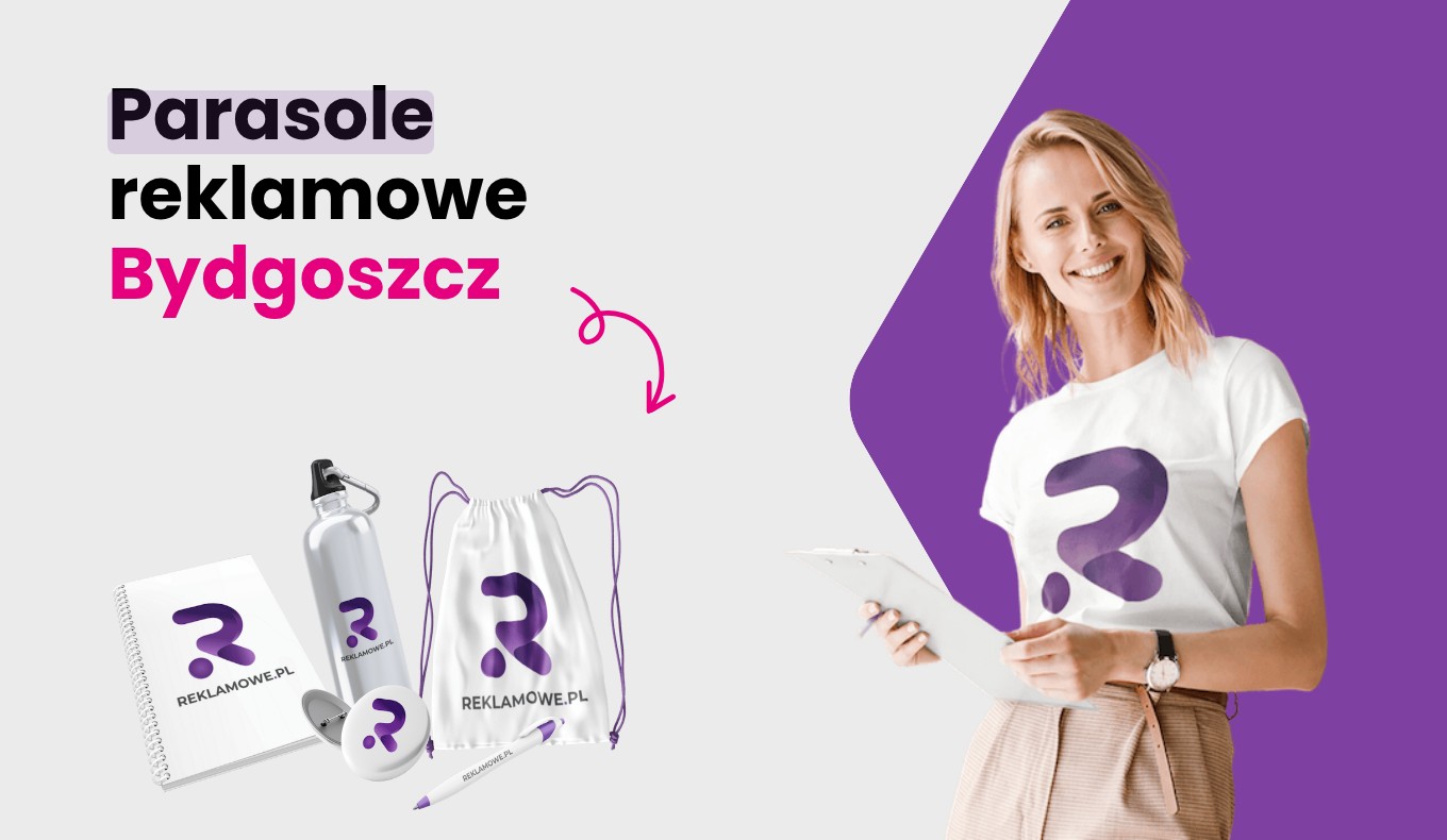 Parasole reklamowe Bydgoszcz 8 parasole reklamowe w bydgoszczy ekspert 3