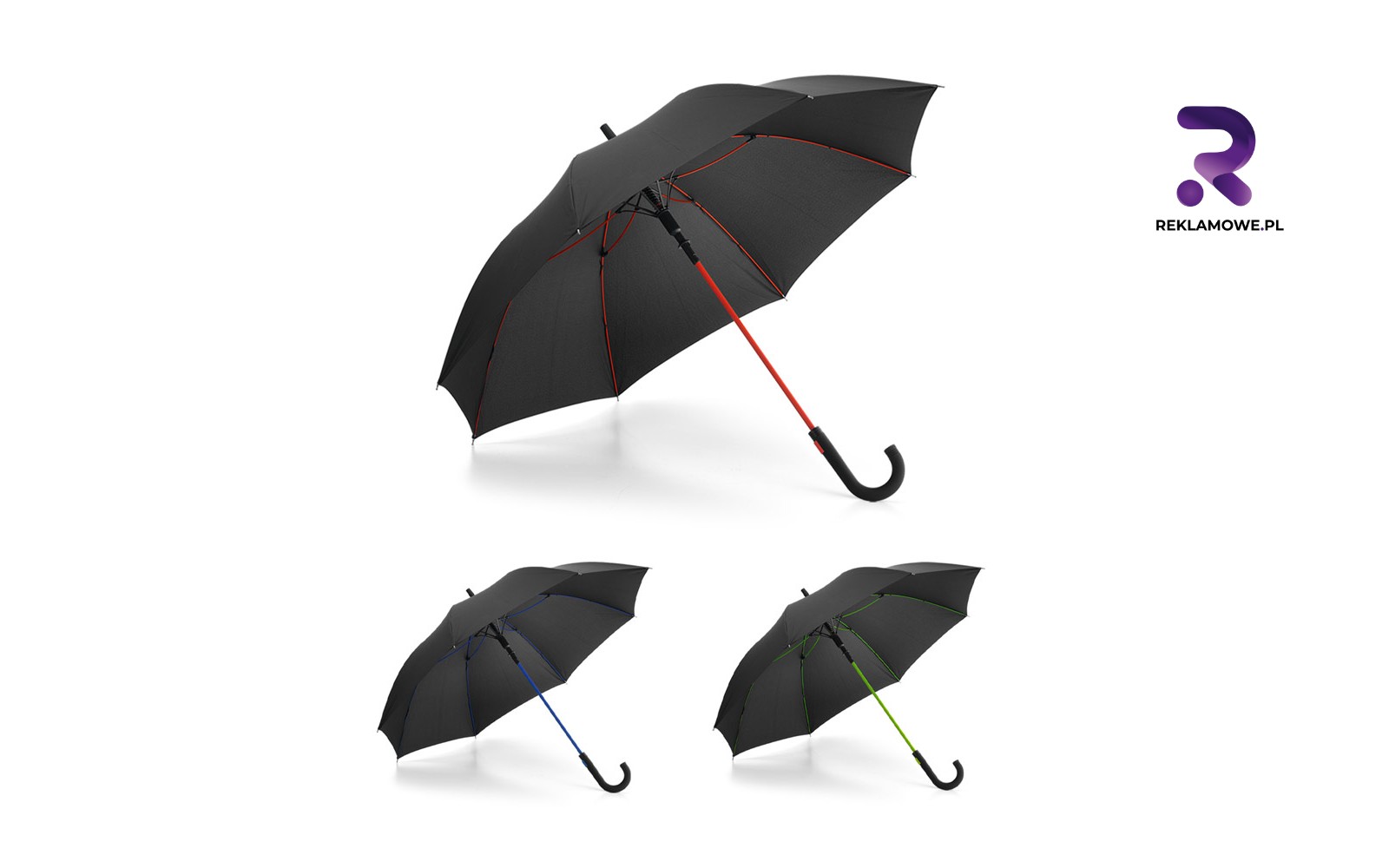 Parasole reklamowe w Częstochowie parasole reklamowe w czestochowie 1 3