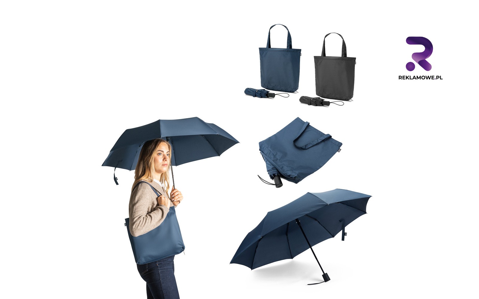 Parasole reklamowe w Częstochowie parasole reklamowe w czestochowie 2 3